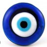 HP's profile picture