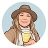 Profilbild von Molly Van Pelt