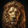 LionButter profil fotoğrafı