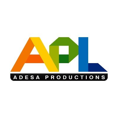 adesaprodltd's profile picture