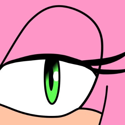 Pink Hill Zone's profile picture