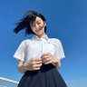 梨 profil fotoğrafı