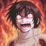 怒りシン党's profile picture