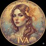 Eva Al Soofi's profile picture