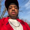 Andre McCormick 的头像