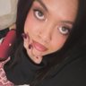 Profilbild von devilgirl crybaby