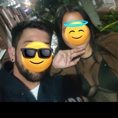 MariypipeSW's profile picture