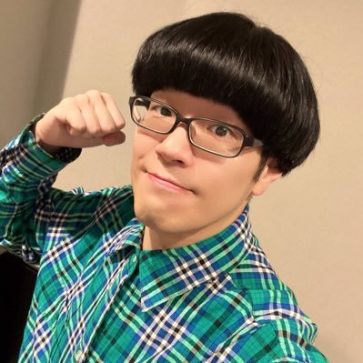 マロン@リアルアキバボーイズ's profile picture