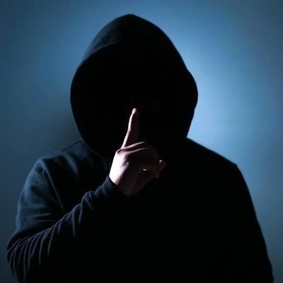 Dev Arjun's profile picture