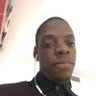 Profilbild von Anthonygreen_32