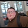 Tatertot's profile picture
