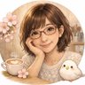 Фото профиля 黄昏shozo