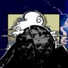 Profilbild von The Cloudburst Blade