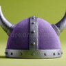 Mr Purple 的头像