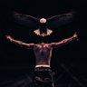 R.R.R SKI🦅❤️'s profile picture