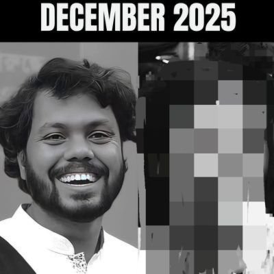 Sk Rafi's profile picture