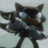 SpaceGhostRaccoon's profile picture