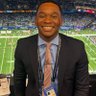 Daylan Flowers's profile picture