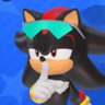 Simpsonic's profile picture