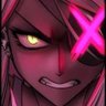 Rica Nevalis's profile picture