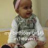 Saleha Noman's profile picture