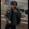 ramsaurio's profile picture