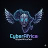 CyberAfrica 🌍 profil fotoğrafı