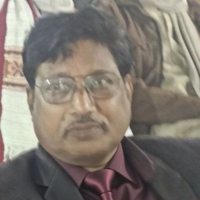 DrJaiNathSingh3's profile picture