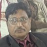 Фото профиля जयनाथ सिंह