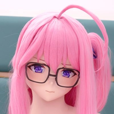 纏枝蓮's profile picture