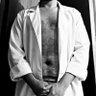 El Chef Fornicador's profile picture