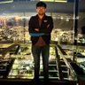 Profilbild von Credit Stealer
