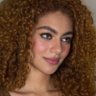 ana ♡ profil fotoğrafı