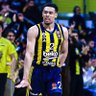 Erkan Yılmazer 的头像