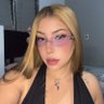 tracinho ☯️'s profile picture