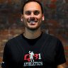Profilbild von Perry Orth