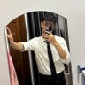 pams 🪼 profil fotoğrafı