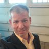 Profilbild von Just_Another_Guy