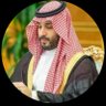 Фото профиля الدوسري