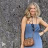 💬 María Eugenia Rodríguez's profile picture
