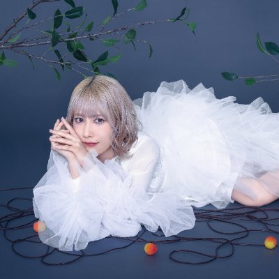 sasakirico's profile picture