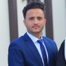 Engineer👷♂️ profil fotoğrafı