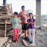 Фото профиля عدن موطني