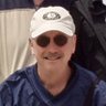 Jeff.L's profile picture