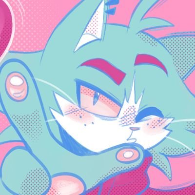 KaiBubbless's profile picture