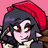 Profilbild von Louvaine🩵🩷🤍