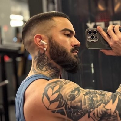 larissodemacedo's profile picture