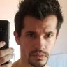 MisterKlassy's profile picture