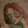 Profilbild von slig