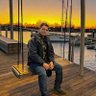 Javier Lira profil fotoğrafı